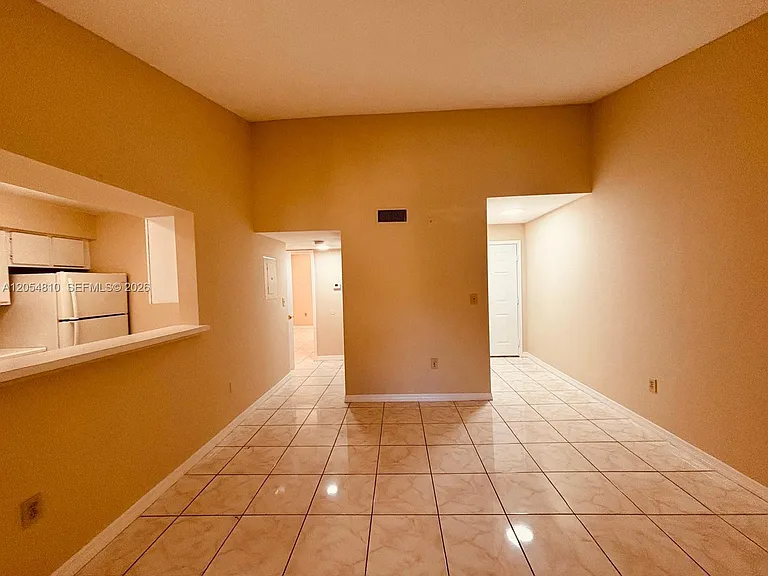 2607 NW 33rd St #2114 — Photo 14