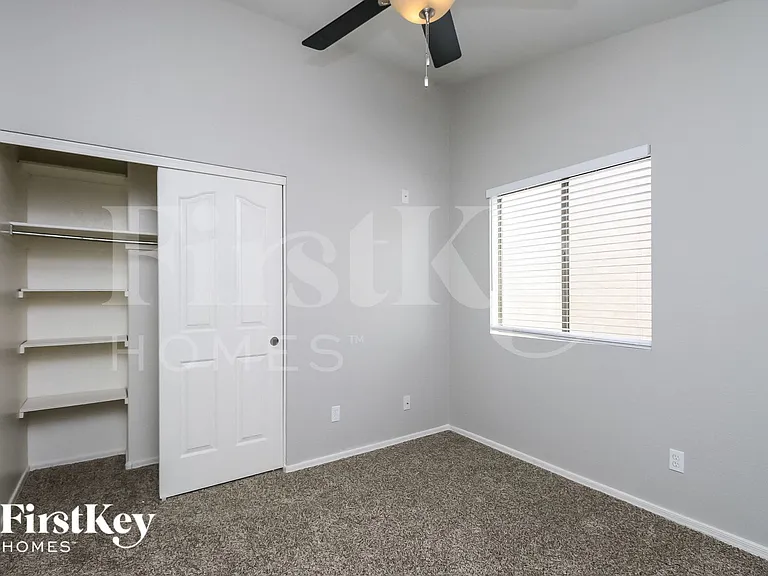 2290 E Nunneley Ct — Photo 12