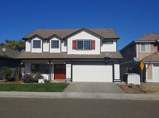 265 Victoria Dr, Dixon, CA 95620
