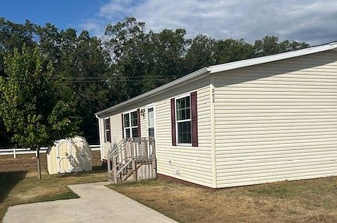 1st image of 253 S Taffy Ln #606