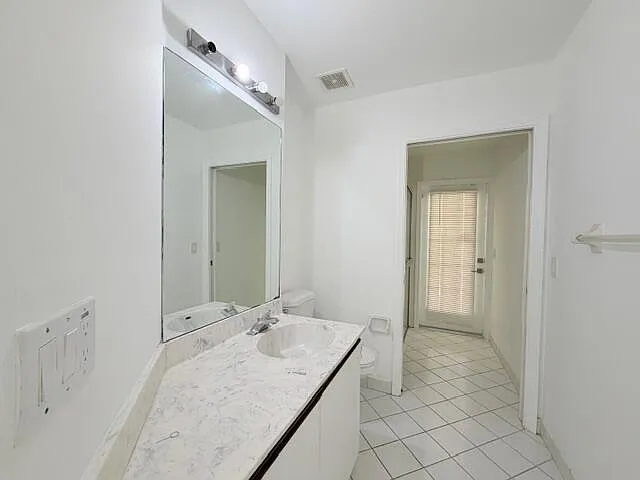 4853 NW 66th Ave — Photo 21