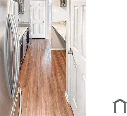 904 Swallow Crest Ct #D — Photo 21