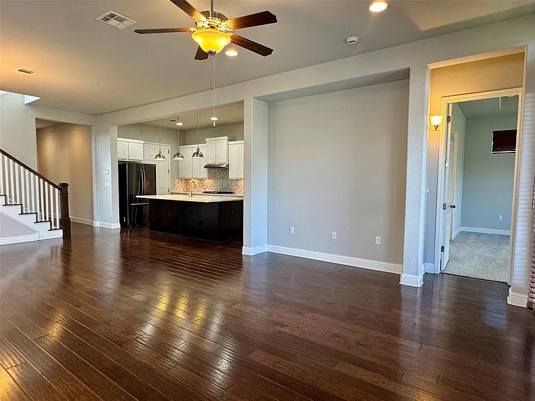12524 Ondara Dr — Photo 17