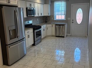 1403 Race St, Baltimore, MD