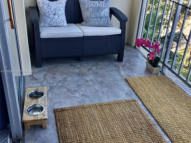 11111 Biscayne Blvd #4D — Photo 9