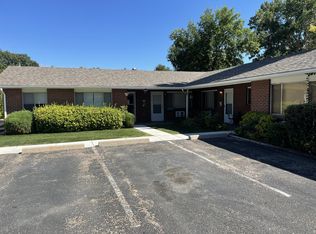 1000-1004 Morgan St, Fort Collins, CO 80524