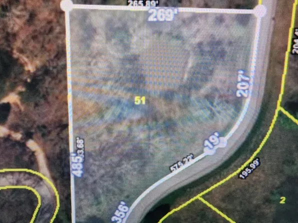 Melea Ln, Kingston, TN 37763