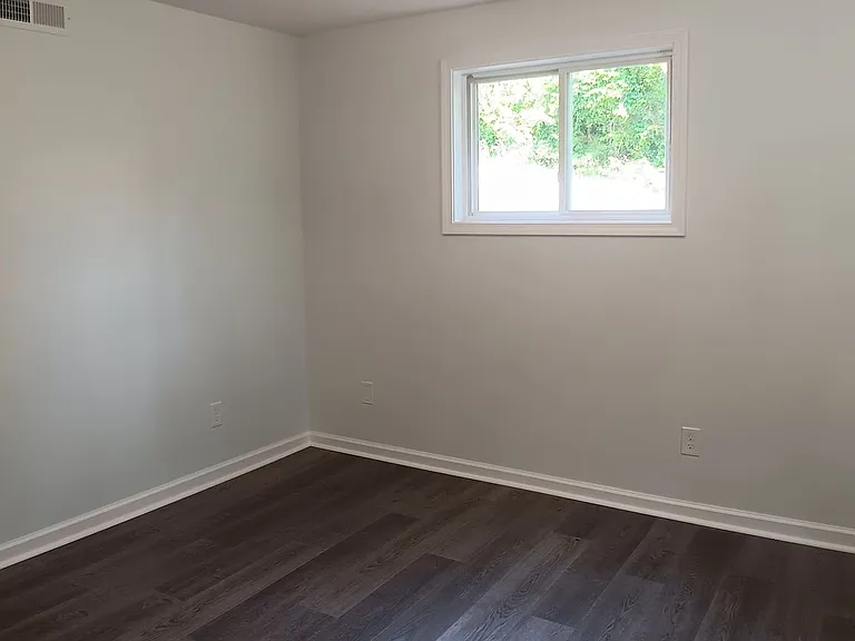 130 East St #1 — Photo 10