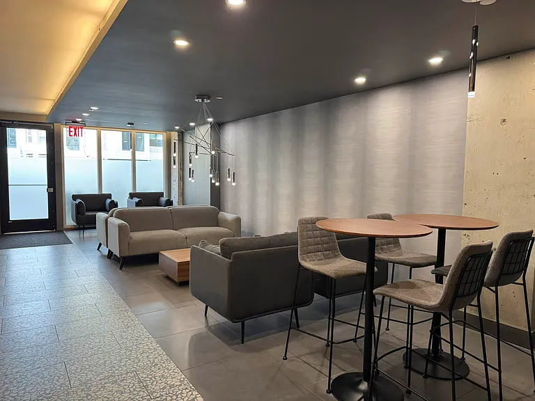 150 Lenox Rd #3D — Photo 19