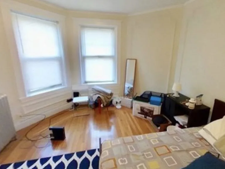 85 Maple St #3 — Photo 6