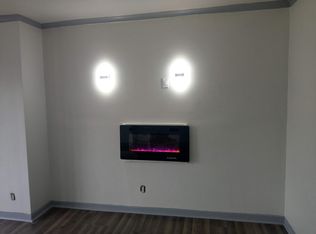 6945 S Indiana Ave #3, Chicago, IL 60637