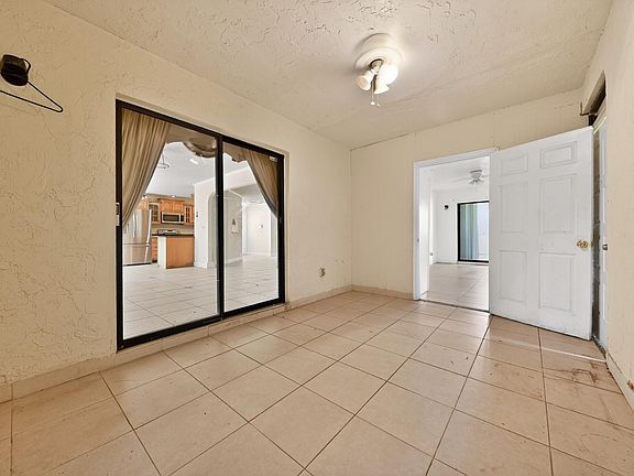 5th image of 8421 Winnipesaukee Way
