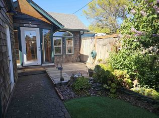 760 Pacific Ave, Crescent City, CA