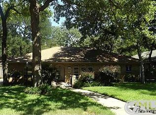 2117 Valleydale Dr, Arlington, TX 76013