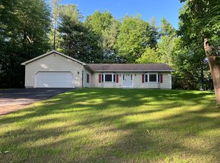 52 White Birch Cir, Somers, CT 06071