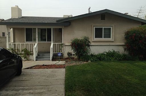 1st image of 3544 N Sierra Way