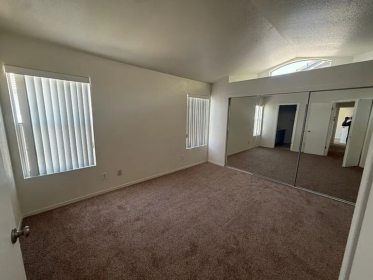 9558 Dominion Wood Ln — Photo 8