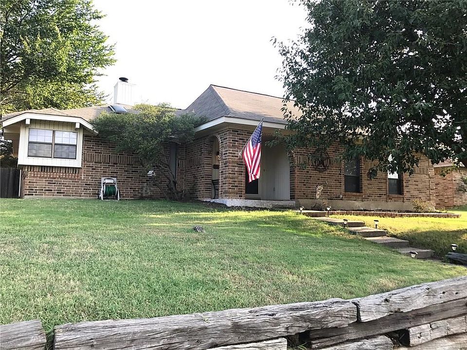 1st image of 1537 Autumn Breeze Ln