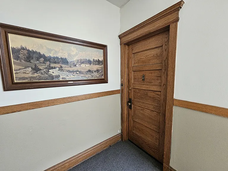 3800 N Wilton Ave #3S — Photo 5