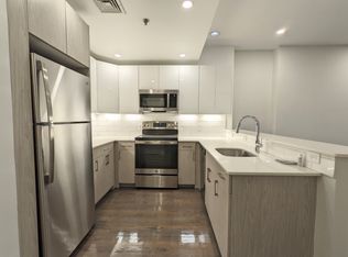 1402 Beacon St APT 3, Brookline, MA 02446