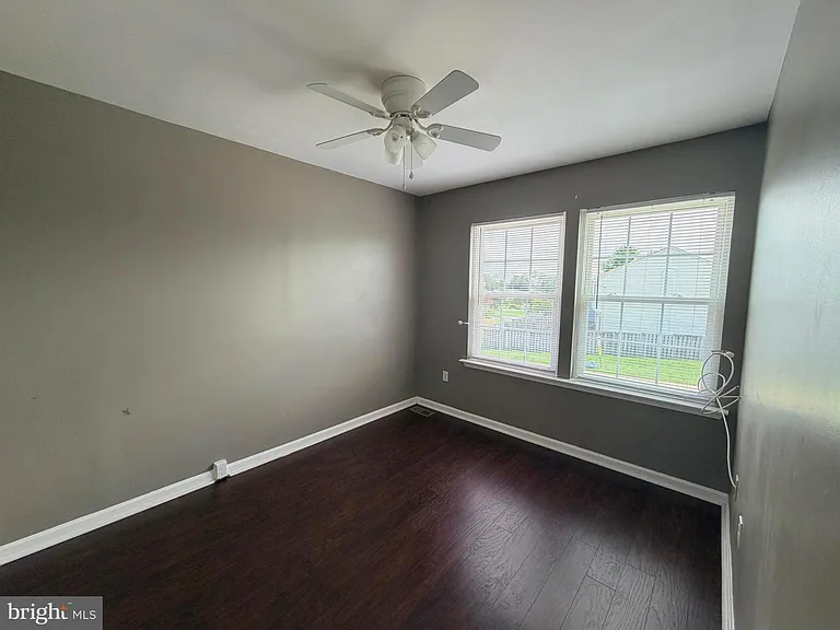 35 Catoctin Highlands Cir — Photo 26