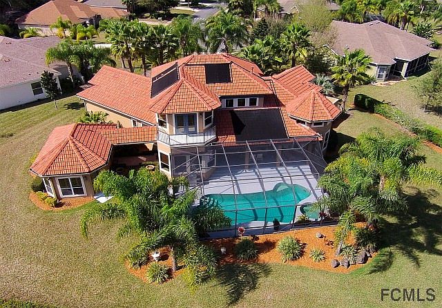 1st image of 3401 Rexford Cir