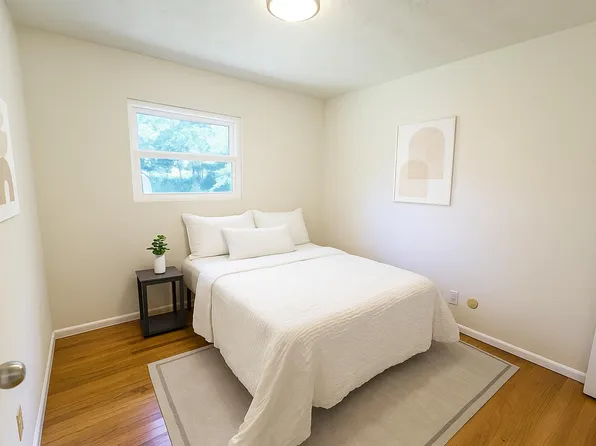 (undisclosed Address), Jonesboro, GA 30236