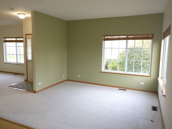 4th image of 2230 Stoughton Dr