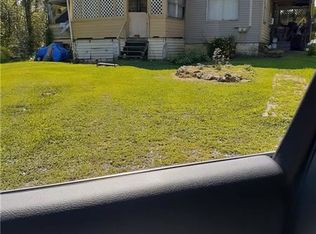 2072 Freeport Rd, Kittanning, PA 16201