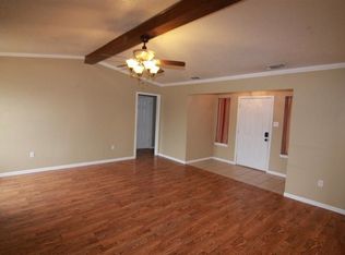 5915 10th Dr, Lubbock, TX 79416