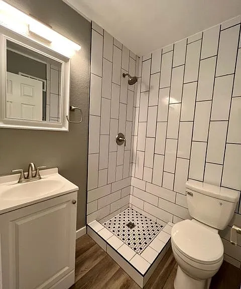 1917 7th Ave #2 — Photo 5