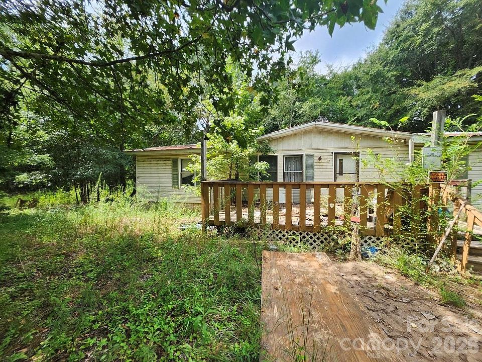 1st image of 134 Stedman Rd