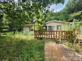 134 Stedman Rd, Dallas, NC 28034