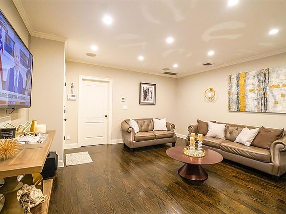3rd image of 21-63 45th Street