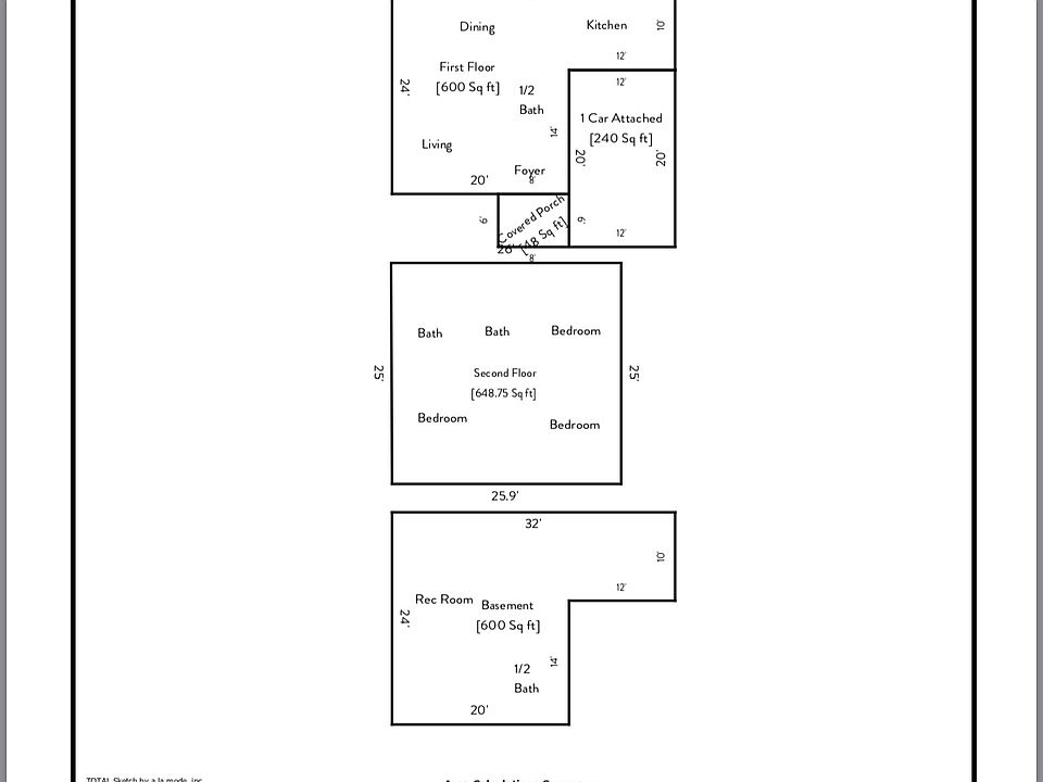 257 Tando Way, Fort Mitchell, KY 41017 Zillow