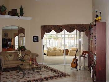 1st image of 4273 Wellington Shores Dr