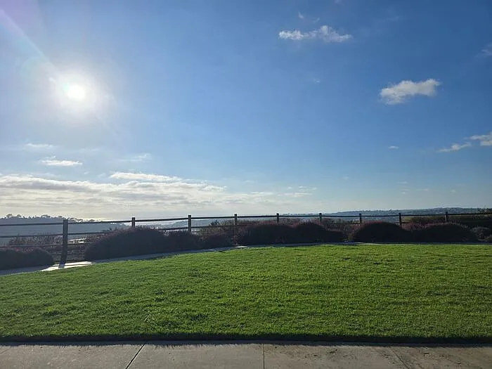 3602 Bernwood Pl #1 — Photo 36