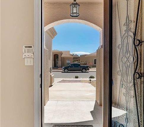 2nd image of 11525 Porfirio Payan Dr