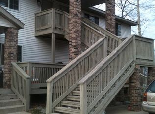 1013 Hancock St APT 1, Marquette, MI 49855
