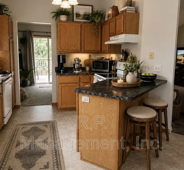 400 Pendryn Hill Curv — Photo 4
