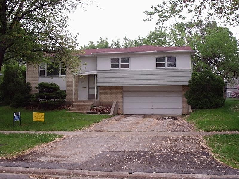 1st image of 7819 Janes Ave