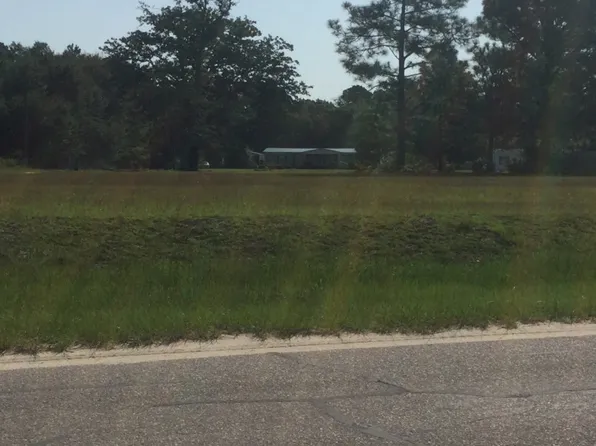 1359 McBryde Mill Rd, Red Springs, NC 28377