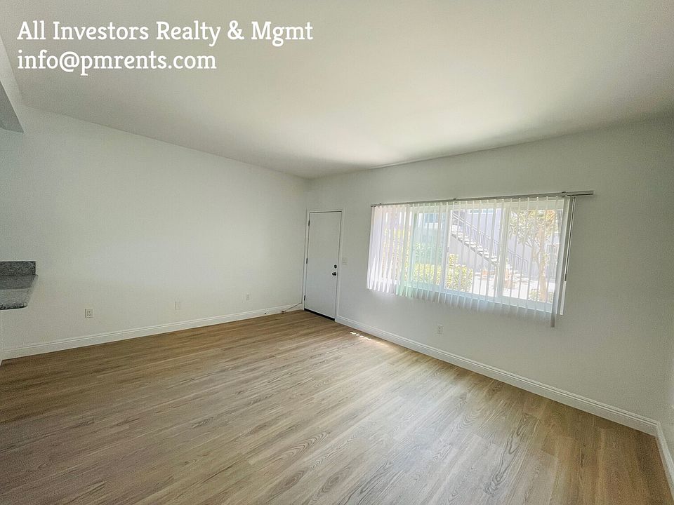 1st image of 1108 S Cleveland St #10856117