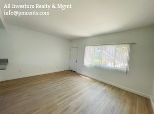 1108 S Cleveland St #10856117, Oceanside, CA 92054