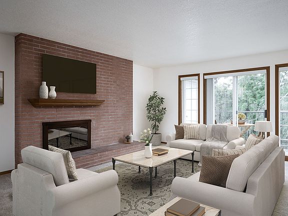 5th image of 6000 SW Menlo Dr APT 1