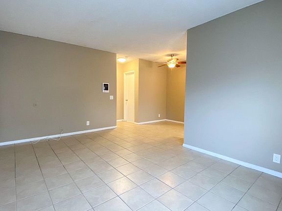 2nd image of 4057 Marlborough Ave