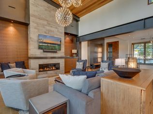 9316 Ninebark Rd, Truckee, CA 96161