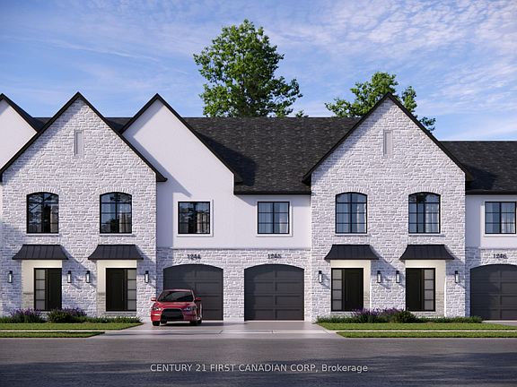 2nd image of 4241 Calhoun Way