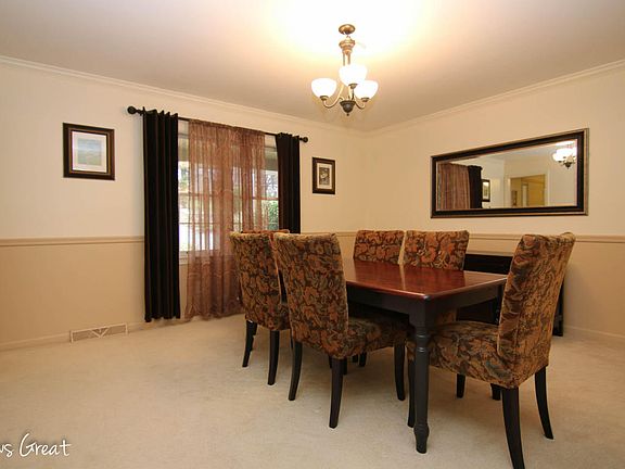 4th image of 3429 Canter Cir