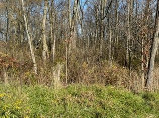 Beech St NE, Alliance, OH 44601